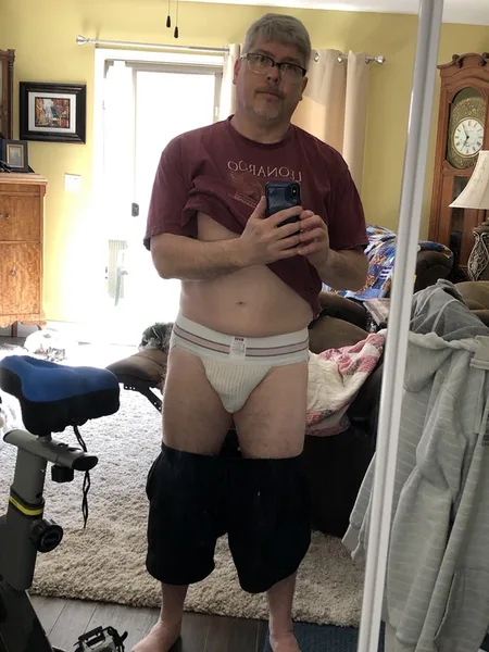 GreyGaymer54