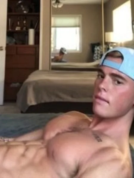 Greyson Lane