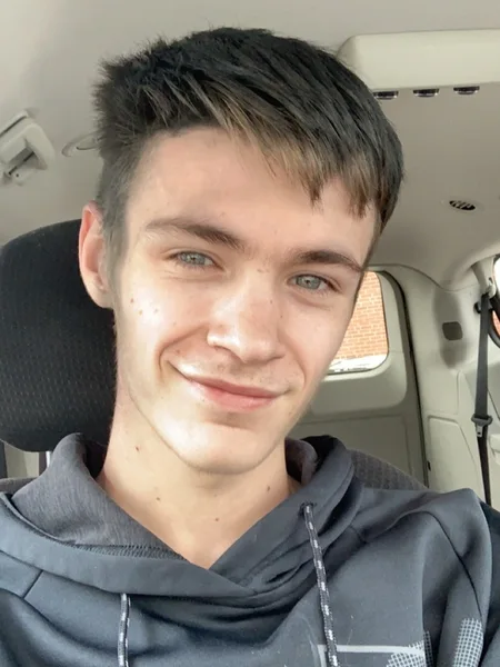 Griffin