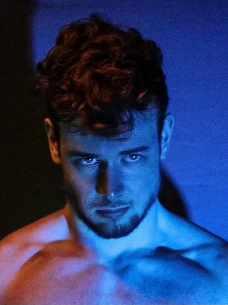 Griffen Alexander