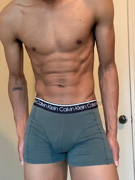 GG 🦇