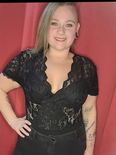 Heather Grim