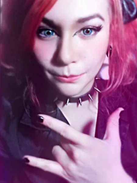 Gringa.exe