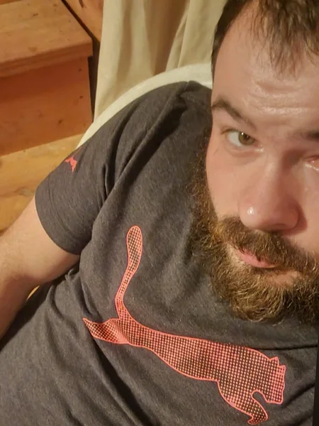 Tennessee boy
