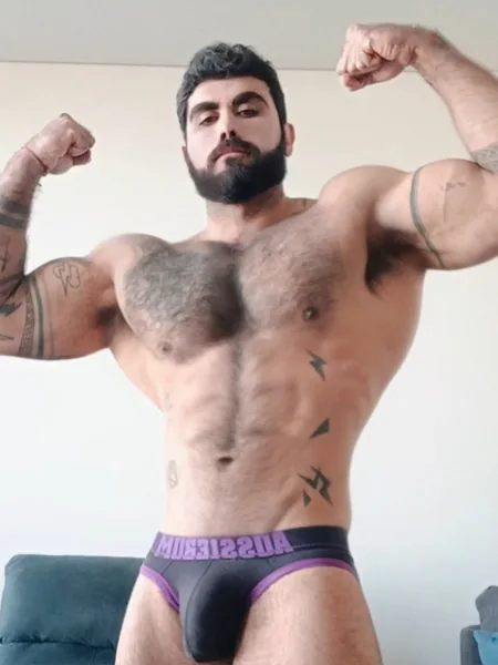 Psywolf
