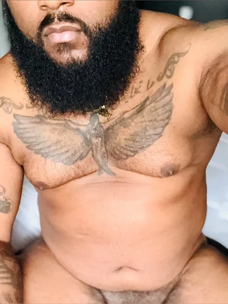 Grizzlydadon