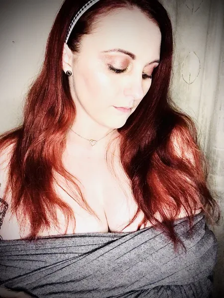 KeziaRae92
