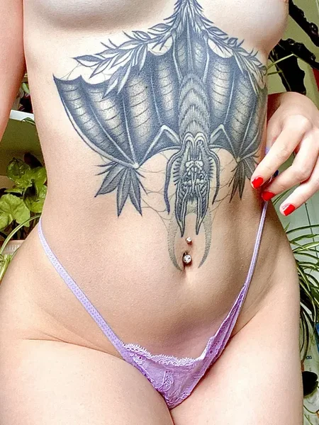 grlxguts