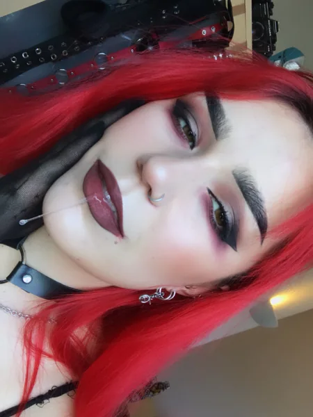 GM
