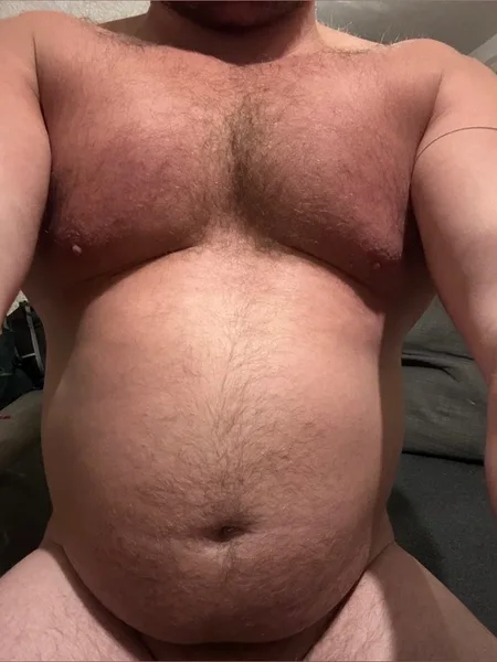 Growing Beef
