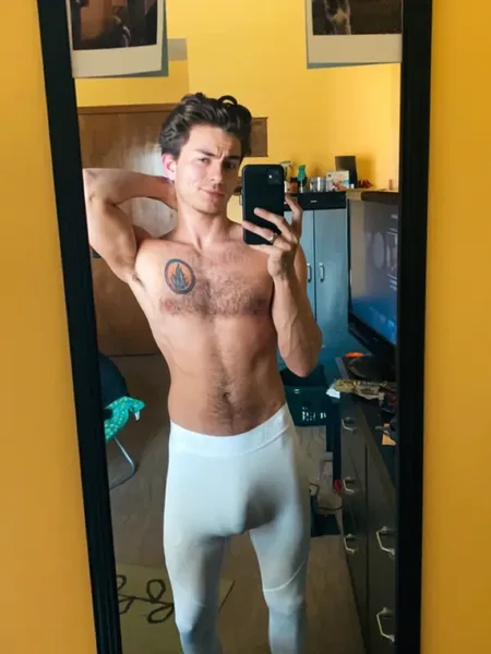 GrowBoy