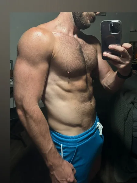 Growing Otter