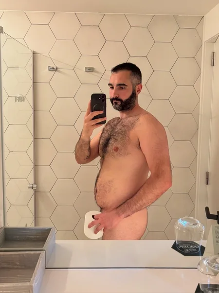 GrowingTeddy (20% off Dec Only)