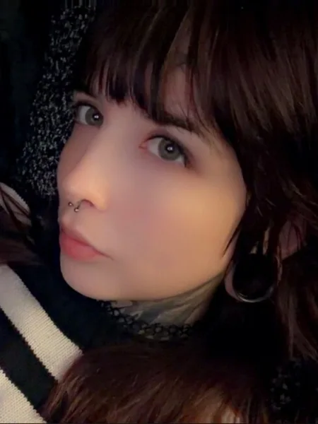 Laylo 🌛