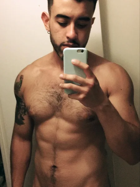 Omar