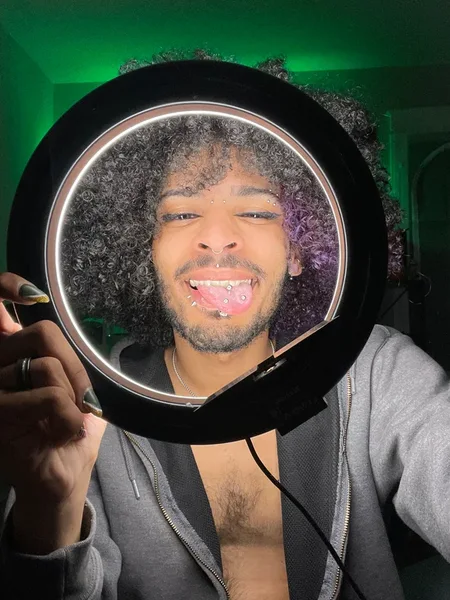 Grxy