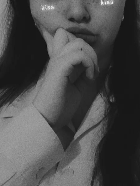 The librarian. INACTIVE AT THE MOMENT