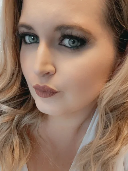 Hannybell 💋