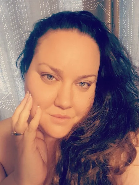 Melissa