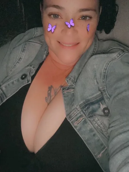 Thickgirl82