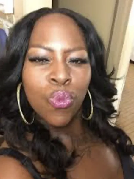 💦BIG ASS/SQUIRT QUEEN💦