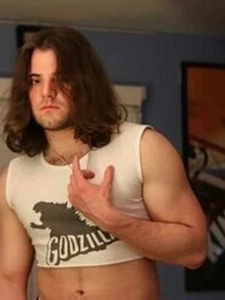 rock