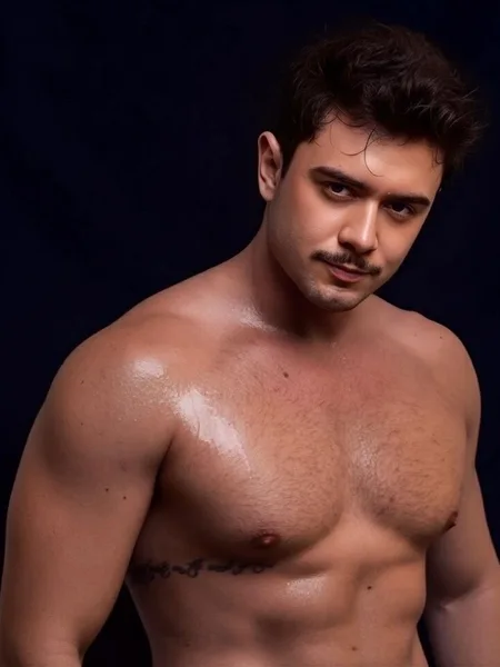 Diego Guerrero