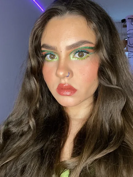 Guesswhoisyourangel