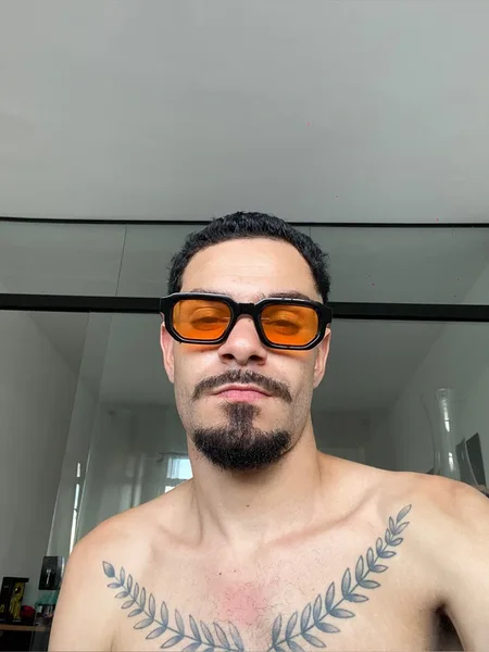 Guilherme Silva