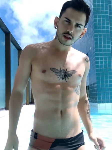 Guilherme Verdelho