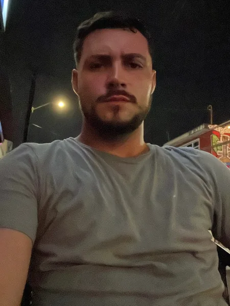 Chichaito