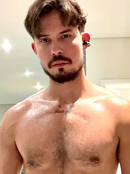 GUILLERMO