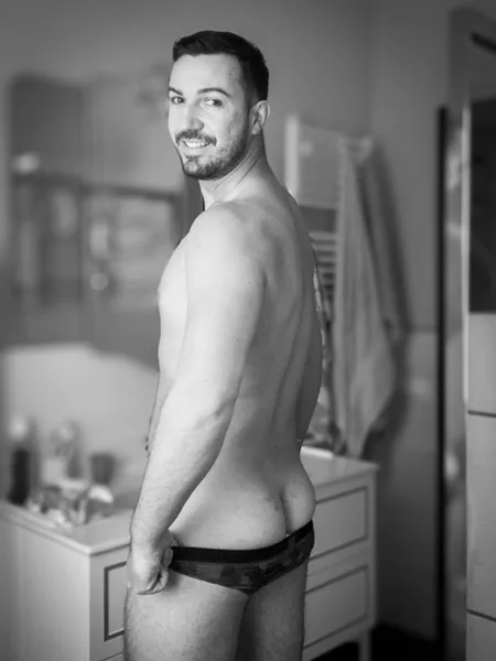 Guillermo Sins