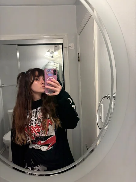 tinymoxxxi