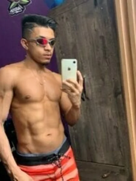 Guilherme Sousa