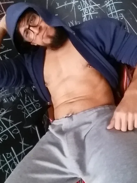 GuivernoStud