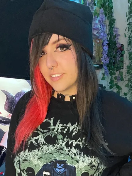 Gummyghostgirl