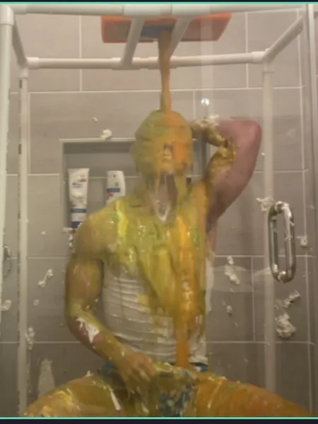TxJock