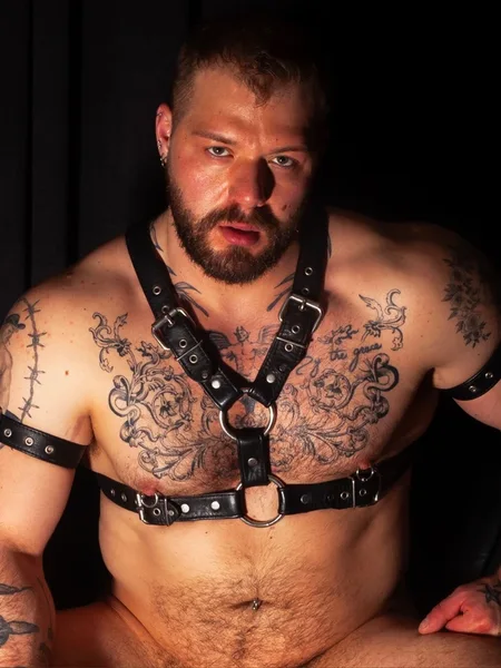 Gunnar Gates