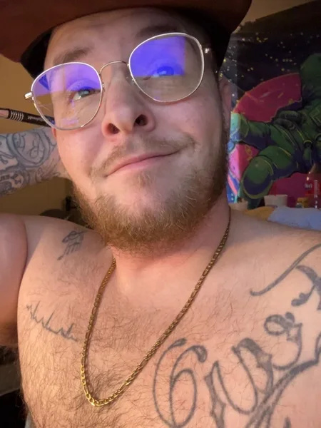 Gunner23ftm
