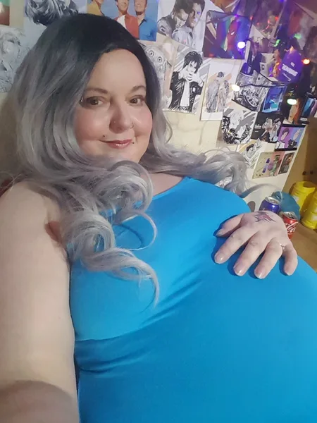 /GurgleGoddess