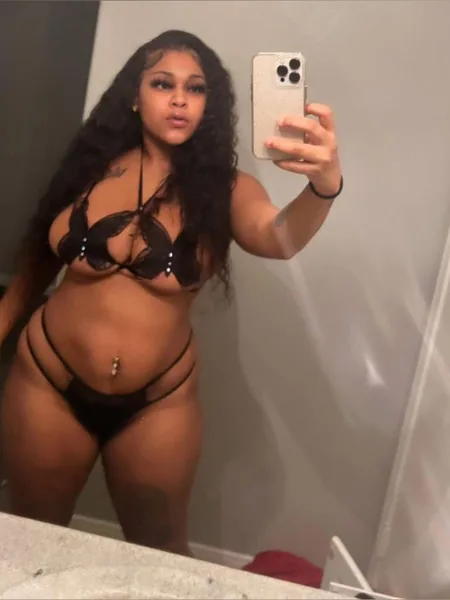 Le’s Play House 🧚🏽‍♀️💦