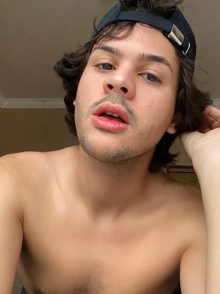 Gustavo