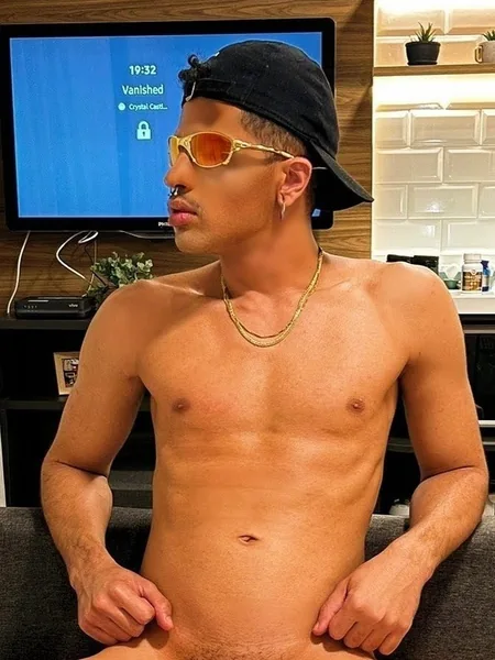 Guto Dotadao