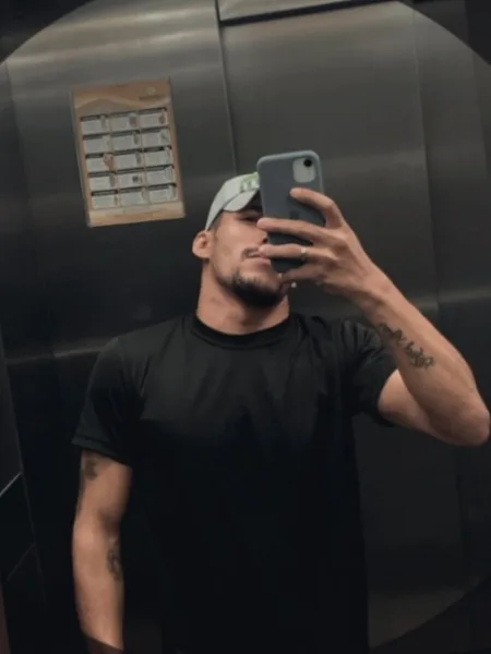 Gutozinhovip