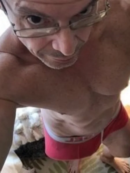 bulge.guy.1