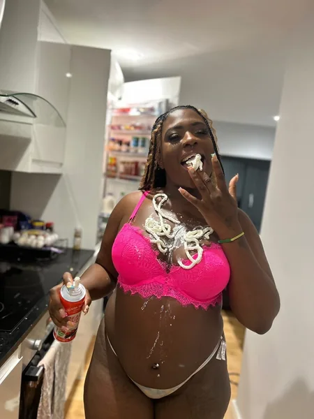GuyanaPapaya🥭🍑🍉