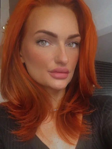 Gwendolinavh