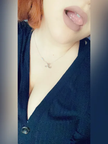 Gwendolyn