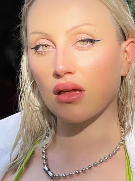 Gwen ✨